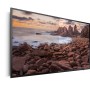 Samsung 60" 60KU7000 UHD 4K SMART LED TV